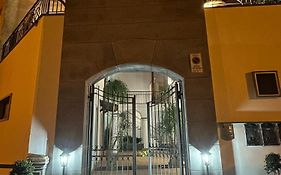 Zara Palace